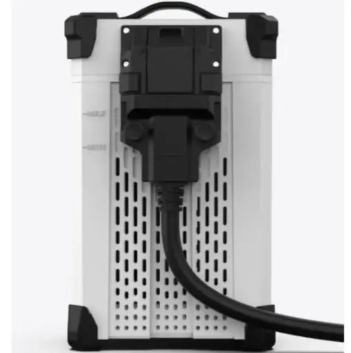 [09-017-00083] XAG B141050 Smart Super Charge Battery (INTL)