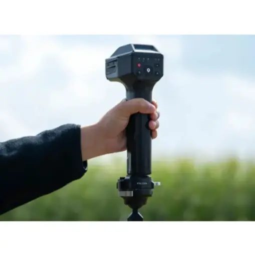 [09-016-00083] XAG XRTK7 Mobile Station (INTL)