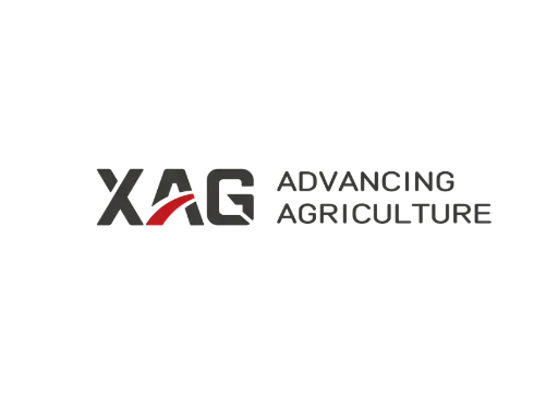 [09-016-00083] XAG XRTK7 Mobile Station(INTL)