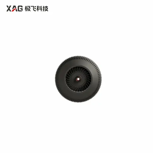 [02-001-11247] Nozzle Disc