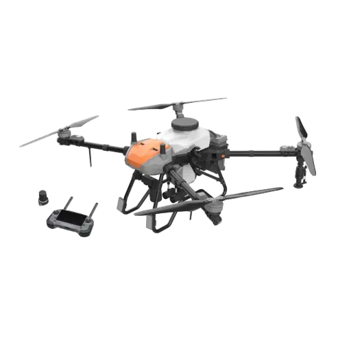Vector Agr HD525 Agriculture Drone