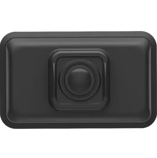 [758-000138] HS410 FPV Camera