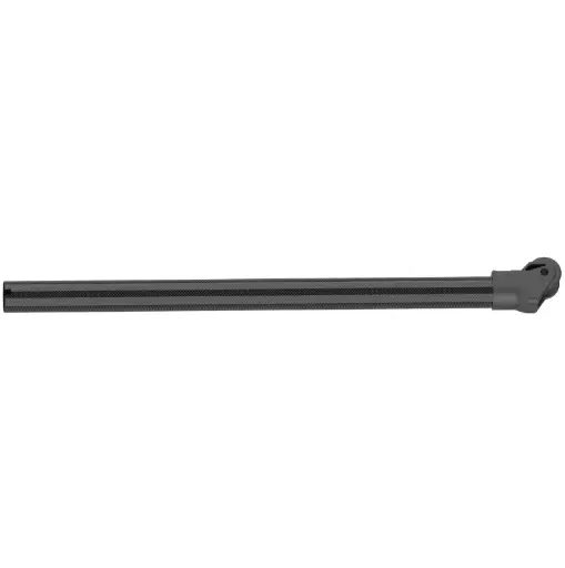 [758-000155] HD580 External Joint Carbon Arm3.0-No.2