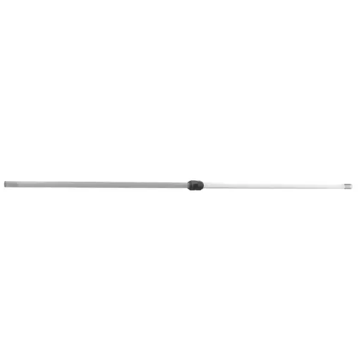 [758-000150] HD580 Overseas Edition Front Arm Water Pipe Component