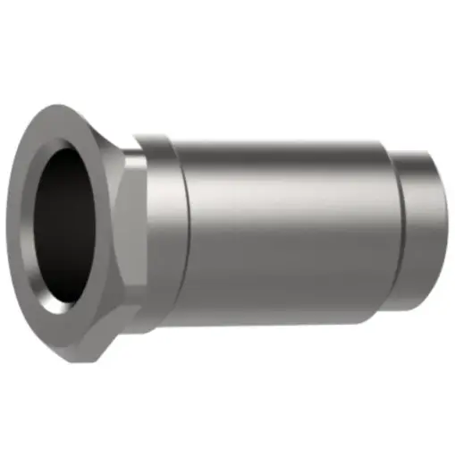 [201-002271] HD580 Swinging Paddle Clamp Stud