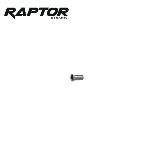 [201-002271] HD580 Swinging Paddle Clamp Stud