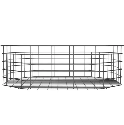 [128-000843] HD580 Spreading Tank Filter