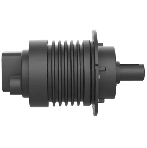 [758-000163] HD580 Spreading Motor Assembly