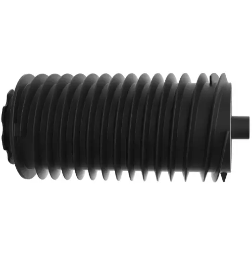 [758-000122] HD580 Spreader Small Auger