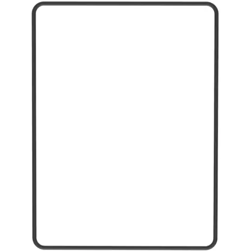 [201-002195] HD580 Spreader ESC Waterproof Sealing Ring