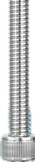 [126-000886] M4*30 Hexagon Screw