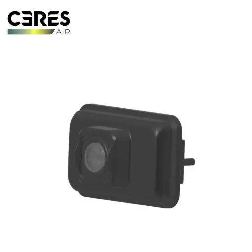 [754-000017] Ceres HS410 FPV Camera Assembly