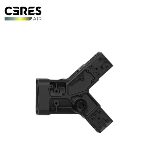 [201-002902] Ceres Internal Joint