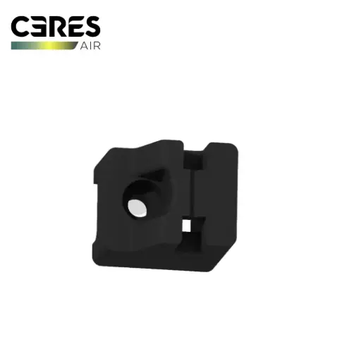 [201-002524] Ceres RTK Silicone Cable Clip