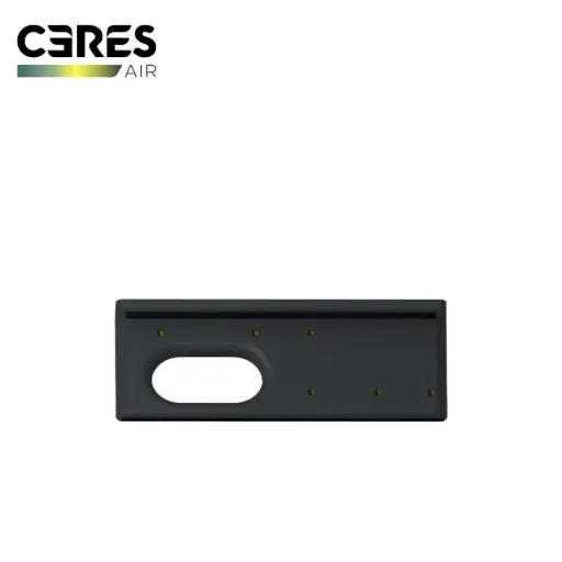[201-002469] Ceres Right Liner Plate