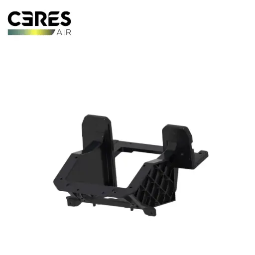 [201-002424] Ceres Support Bracket Monocular