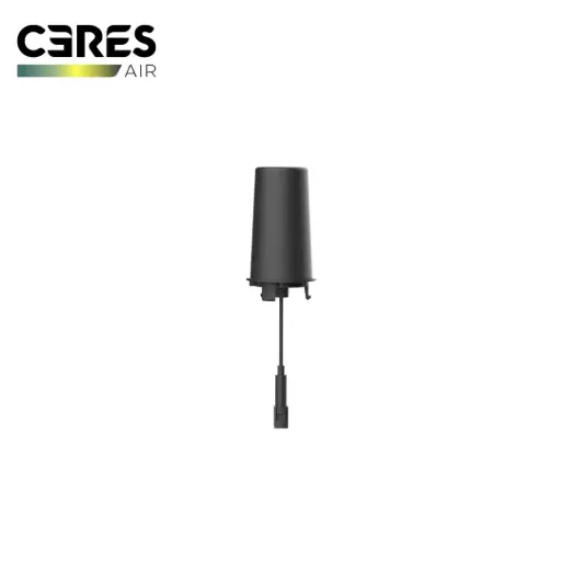 [129-000394] Ceres RTK Antenna