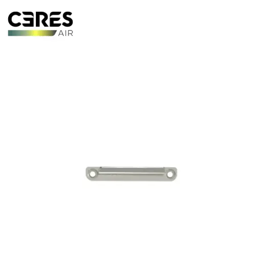 [201-002759] Ceres Battery Buckle