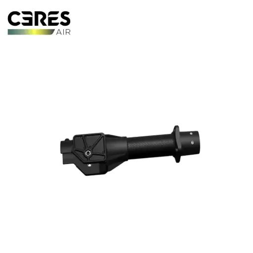 [755-000042] Ceres No.4 Arm Assembly
