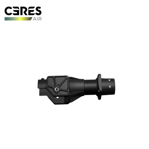[755-000029] Ceres No.2 Arm Assembly