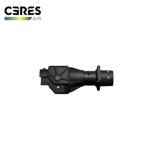 [755-000028] Ceres No.1 Arm Assembly