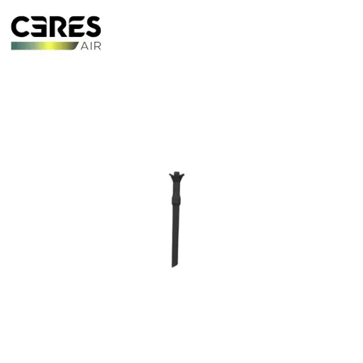 [129-000426] Ceres Image Transmission Antenna