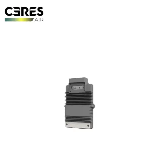 [754-000033] Ceres ESC Assembly