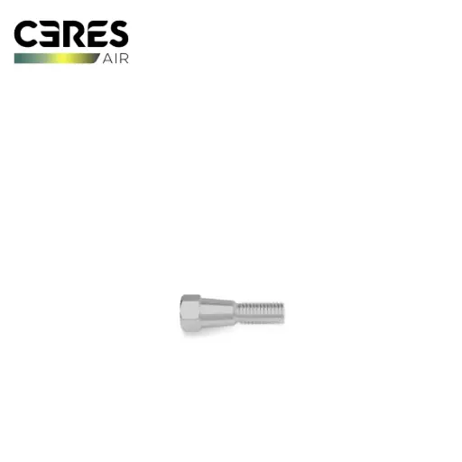 [201-002815] Ceres Motor Adapter Plate Locking Bolt