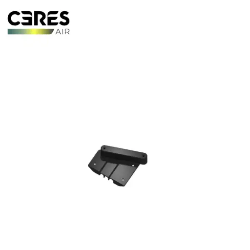 [201-002582] Ceres Motor Three - Phase Wire Mounting Base