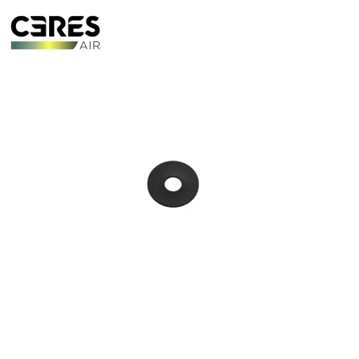 [754-000062] Ceres Propeller Clamp Washer Assembly