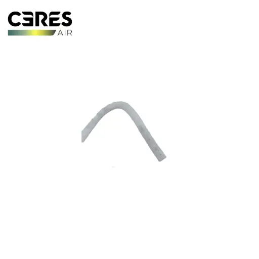 [201-002842] Ceres Water Pump Medicine Outlet Pipe