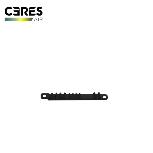 [201-002838] Ceres Medicine Tank Cable Clip B