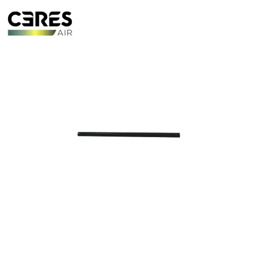 [201-002830] Ceres 40 Gal Tank Upper Load-Bearing Beam Carbon Tube