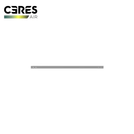 [128-001042] Ceres Medicine Tank Bottom Deformation - Resistant Connecting Rod