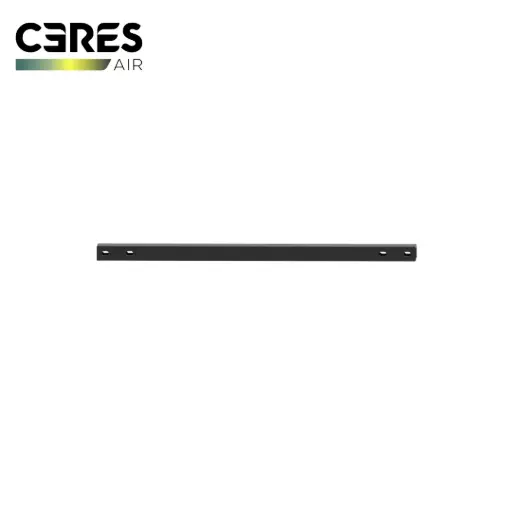 [128-001040] Ceres Lower Load Cell Deformation-Resistant Hoop Connecting Rod