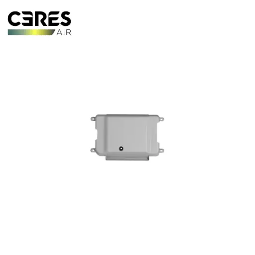 [201-002833] Ceres Spray Tank Wire Harness Cover