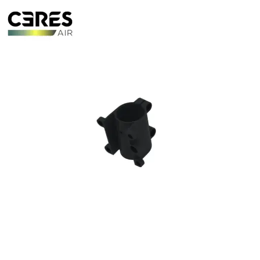 [201-002496] Ceres Searchlight  Bracket