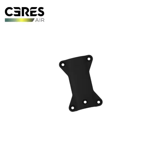 [201-002495] Ceres Tripod Tee Outer Cover