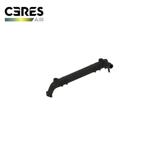 [201-002483] Ceres Right Main Beam of Stand