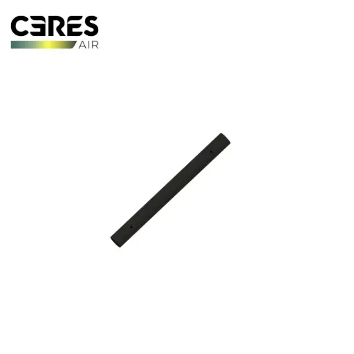 [128-000910] Ceres Landing Gear Rear Upper Crossbeam