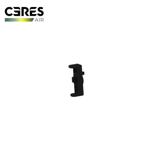[201-002992] Ceres Spray Secondary Limit Stop