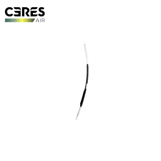 [201-002984] Ceres Internal Centrifugal Nozzle Water Pipe B