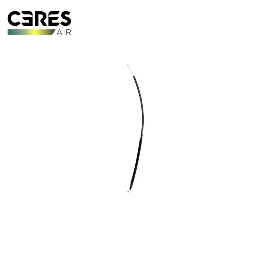 [201-002983] Ceres External Centrifugal Nozzle Water Pipe B