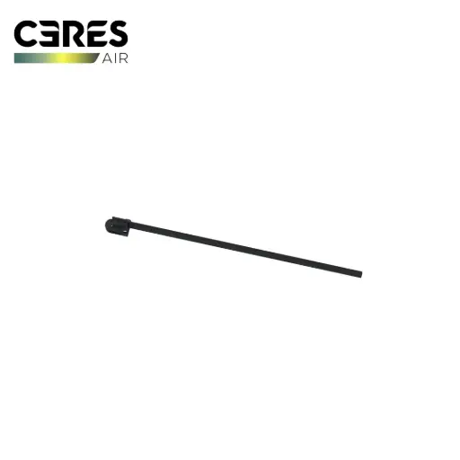 [201-002978] Ceres Extended Spray Boom Right B