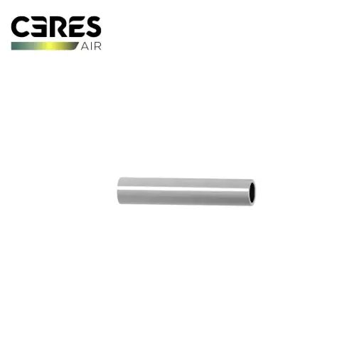 [128-001026] Ceres Centrifugal Nozzle Spray Boom Base Rotary Bushing