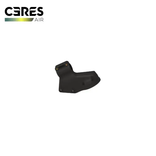 [128-001016] Ceres Inner Nozzle Connecting Rod