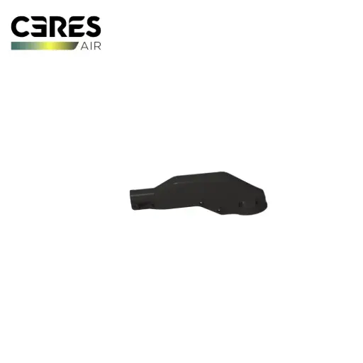 [128-001015] Ceres Outer Nozzle Connecting Rod