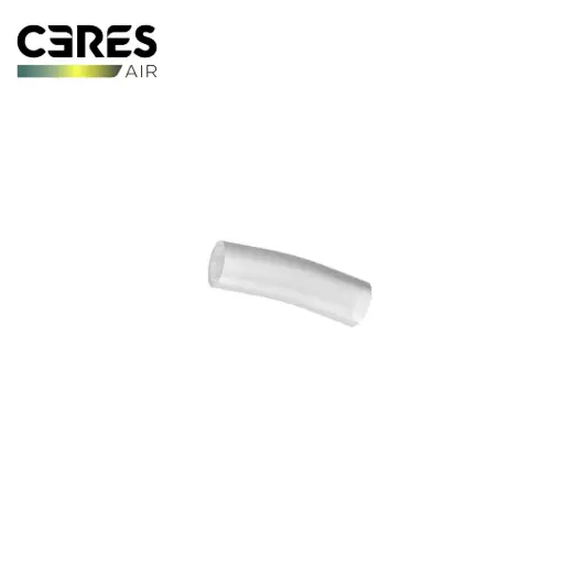 [128-000974] Ceres Nozzle Flexible Hose