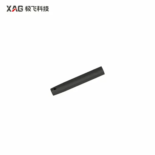 [02-001-12194] Handle long tube