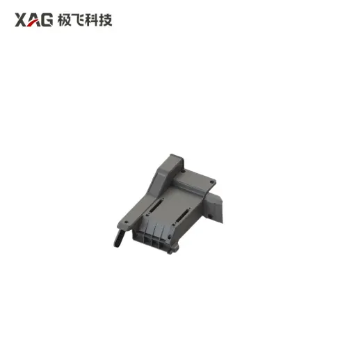 [02-001-12188] Nose Mount